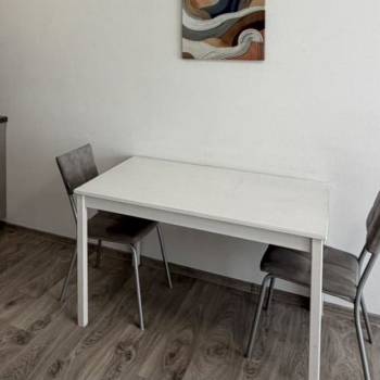 Сдается 1-комнатная квартира, 40,1 м²