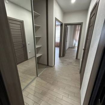 Сдается 1-комнатная квартира, 40,1 м²