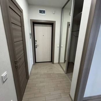 Сдается 1-комнатная квартира, 40,1 м²