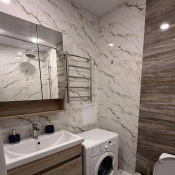 Сдается 1-комнатная квартира, 21 м²