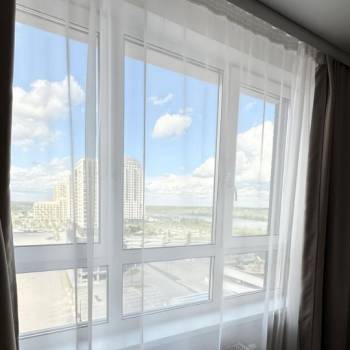 Сдается 1-комнатная квартира, 21 м²