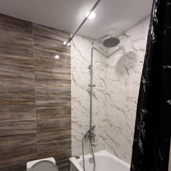 Сдается 1-комнатная квартира, 21 м²