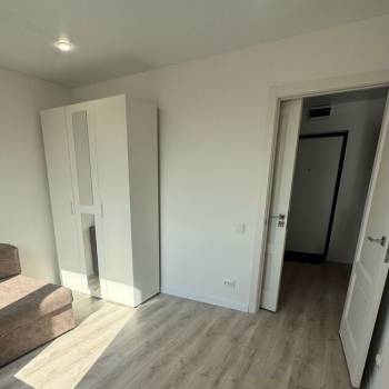 Сдается 1-комнатная квартира, 42,1 м²