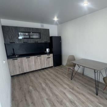 Сдается 1-комнатная квартира, 42,1 м²