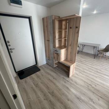 Сдается 1-комнатная квартира, 42,1 м²