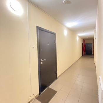 Сдается 2-х комнатная квартира, 40 м²