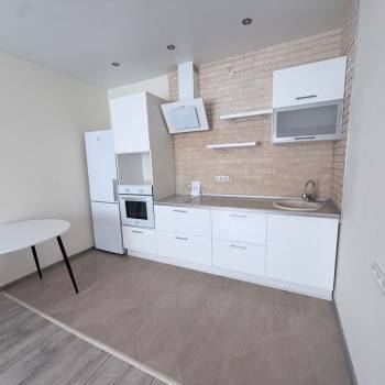 Сдается 2-х комнатная квартира, 40 м²