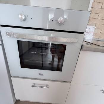 Сдается 2-х комнатная квартира, 40 м²