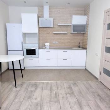 Сдается 2-х комнатная квартира, 40 м²
