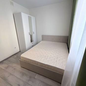 Сдается 2-х комнатная квартира, 40 м²
