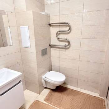 Сдается 2-х комнатная квартира, 40 м²