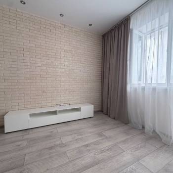 Сдается 2-х комнатная квартира, 40 м²