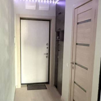 Сдается 1-комнатная квартира, 20 м²