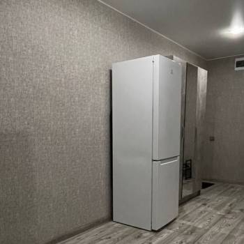 Сдается 1-комнатная квартира, 25,3 м²