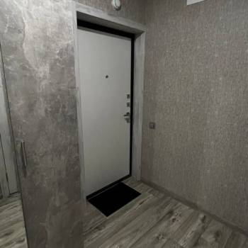 Сдается 1-комнатная квартира, 25,3 м²