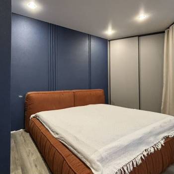 Продается 1-комнатная квартира, 40 м²