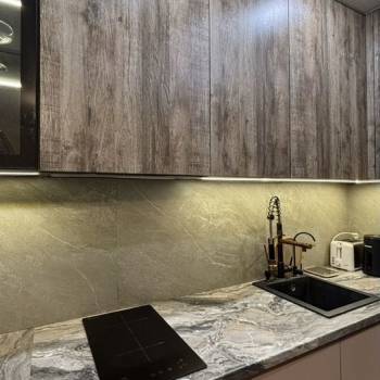Продается 1-комнатная квартира, 40 м²