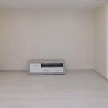 Продается 1-комнатная квартира, 26,8 м²