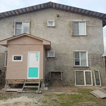 Продается Дом, 136 м²