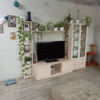 Продается Дом, 136 м²
