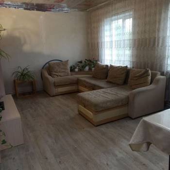Продается Дом, 136 м²