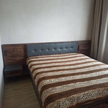Продается Дом, 136 м²