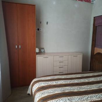 Продается Дом, 136 м²
