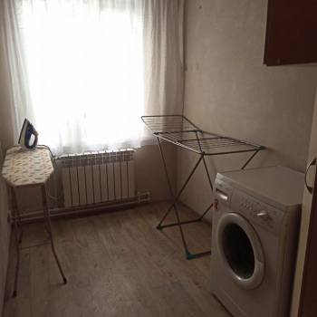 Продается Дом, 136 м²