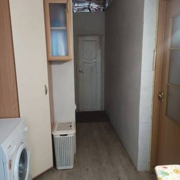 Продается Дом, 136 м²