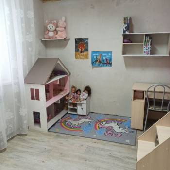 Продается Дом, 136 м²