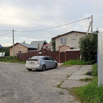 Продается Дом, 136 м²