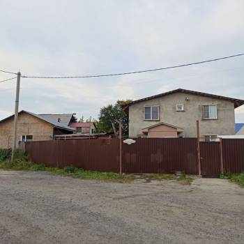 Продается Дом, 136 м²