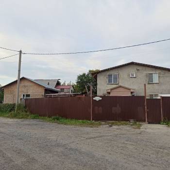Продается Дом, 136 м²