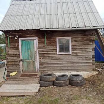 Продается Дом, 136 м²