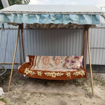 Продается Дом, 136 м²