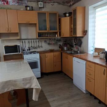 Продается Дом, 136 м²
