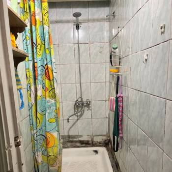Сдается Комната, 17 м²