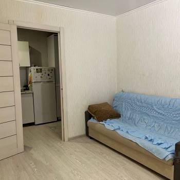 Сдается Комната, 17 м²