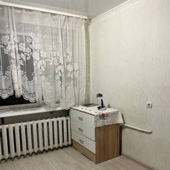 Сдается Комната, 17 м²