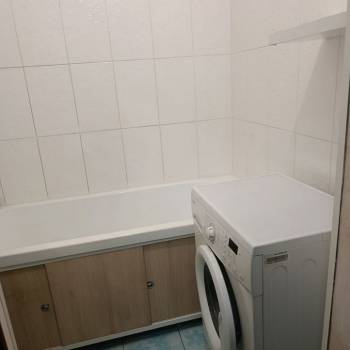 Сдается 1-комнатная квартира, 32,1 м²