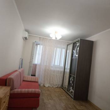 Сдается 1-комнатная квартира, 32,1 м²