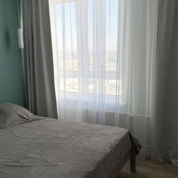 Продается 2-х комнатная квартира, 72,2 м²