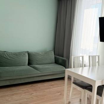 Продается 2-х комнатная квартира, 72,2 м²