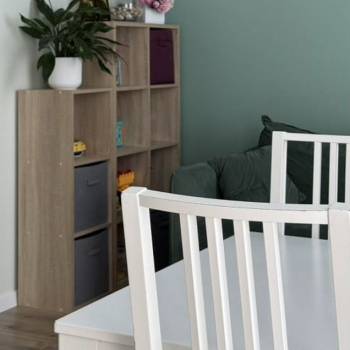Продается 2-х комнатная квартира, 72,2 м²
