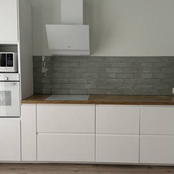 Продается 2-х комнатная квартира, 72,2 м²