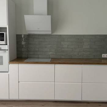 Продается 2-х комнатная квартира, 72,2 м²
