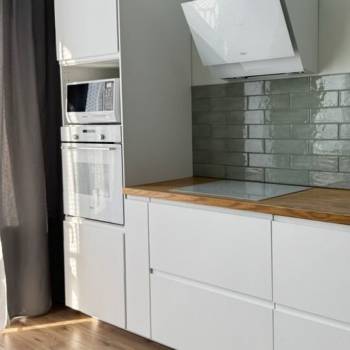 Продается 2-х комнатная квартира, 72,2 м²