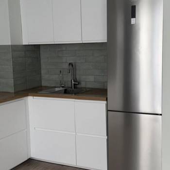 Продается 2-х комнатная квартира, 72,2 м²