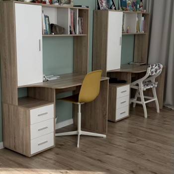 Продается 2-х комнатная квартира, 72,2 м²