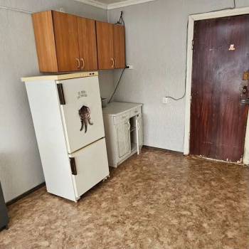 Сдается Комната, 12 м²